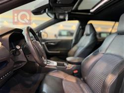 تويوتا راف 4